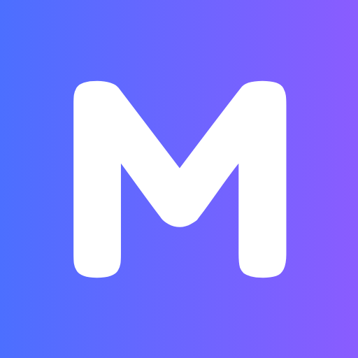 Messuno